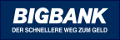 BIGBANK Logo