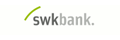 SWK Bank Logo